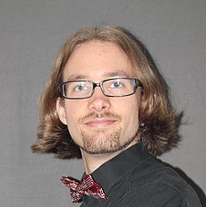Braun Manuel web