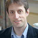 Roman Baer
