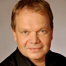 A. Boltz