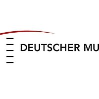 Deutscher Musikrat