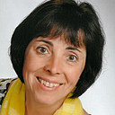 EngelhardtP web