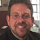 Matthias Braun