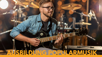 Band-/Ensembleleitung