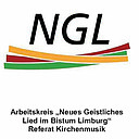 Logo NGL 01