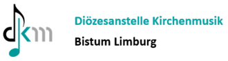 Limburg Logo