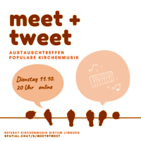 meet+tweet