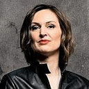 Melanie Walwright