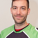 Timo Weyell