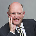 Grossmann web2
