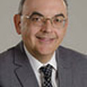 Michael Loos web