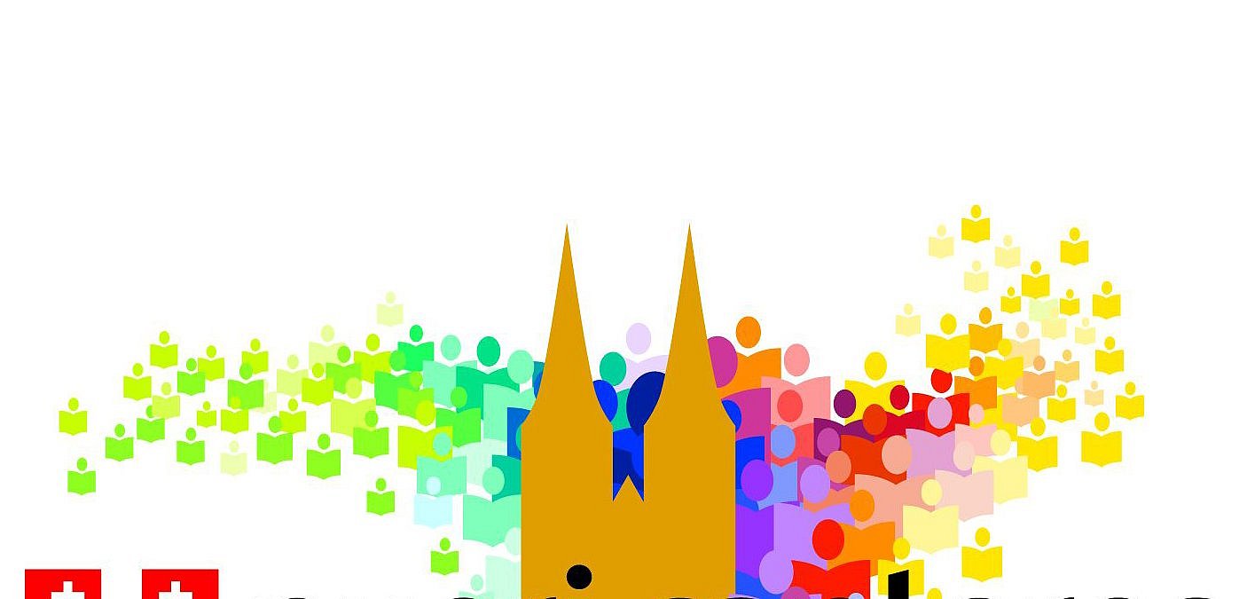 Banner Pueri Cantores 150x150