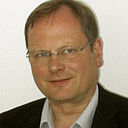 Igelbrink Carsten