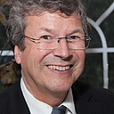 Gabriel Dessauer. Foto Lukas G. Kirchner